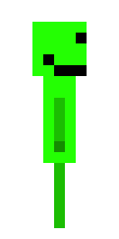 [9664c4] Kyle Hune 1
