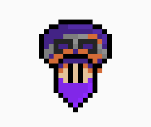 [9664c4] idk a head
