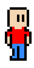[7c4205] Animation4