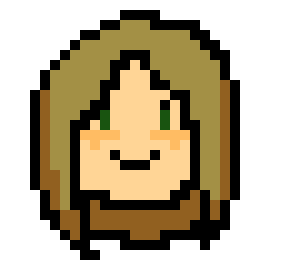 [5c396f] damian