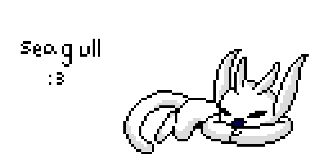 [2d3431] Ori cuz why not :P