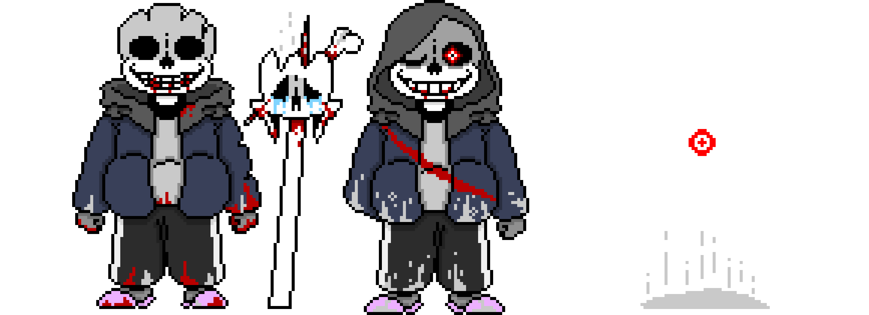 [83ef46] animation10