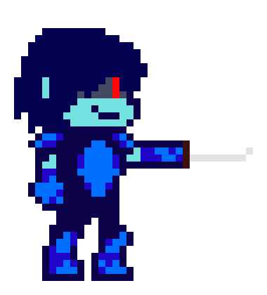 [4d3b2e] Evil Evan
