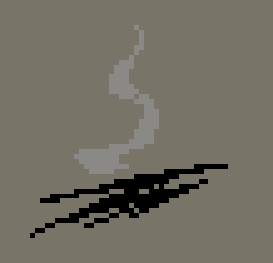 [816c09] Hi Seemingly.