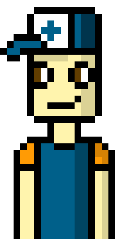 [9664c4] Dipper