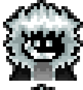 [e8cb42] Heheh we do a lil bit of trolling //furrinize Delete_404