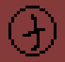 [8206a1]  [Ace]
