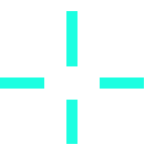 [dc9f6a] Krunker.io O.P Sniper Scope