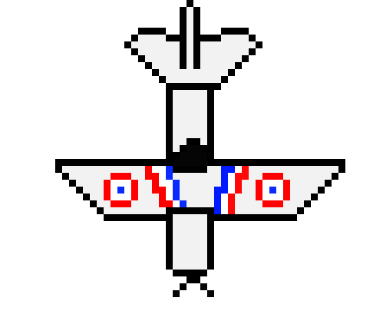[ffb1de] Untitled