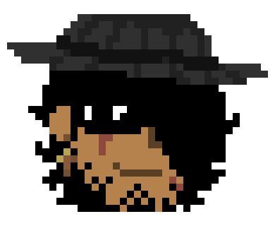 [50a050] sal