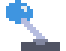 [4c744a] Lever_OFF