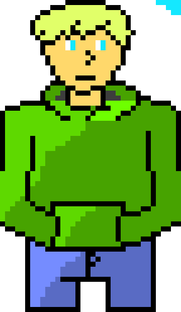 [843b57] *joins rp if ok and walks into this place*Can I get a pizza to go....holy-Omega