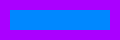 [9664c4] Cubez