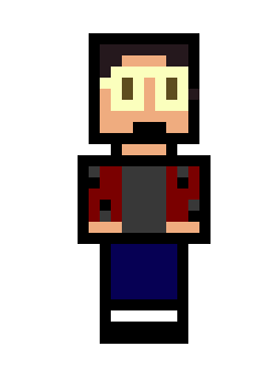 [293475] ME!