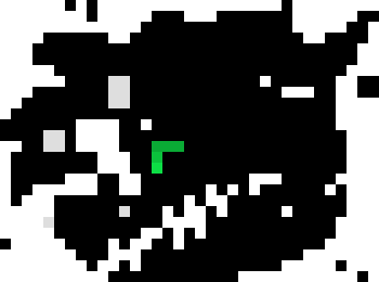 [63ceb7] Turns out I lost a lot more sprites than I was expecting...