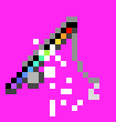 [9664c4] Minecraft Swords