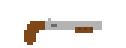 [9664c4] shotgun reload6