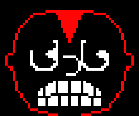 [8cf262] this channel low-key died