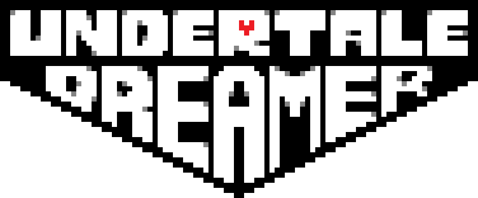 [7deda4] Save