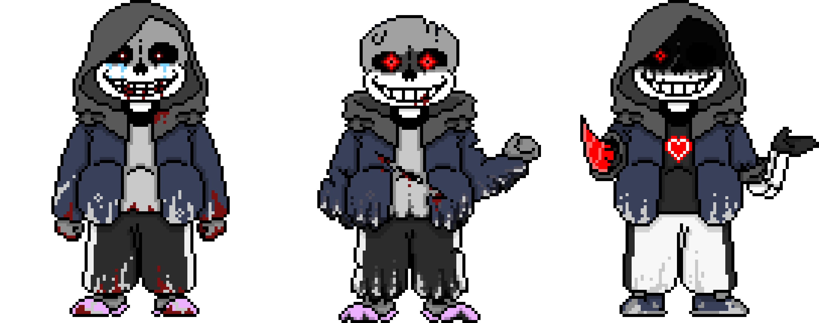 [d1ce59] DMTTNotThemselfs2