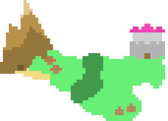 [3c01f3] Untitled