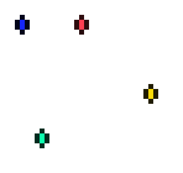 [9664c4] Untitled