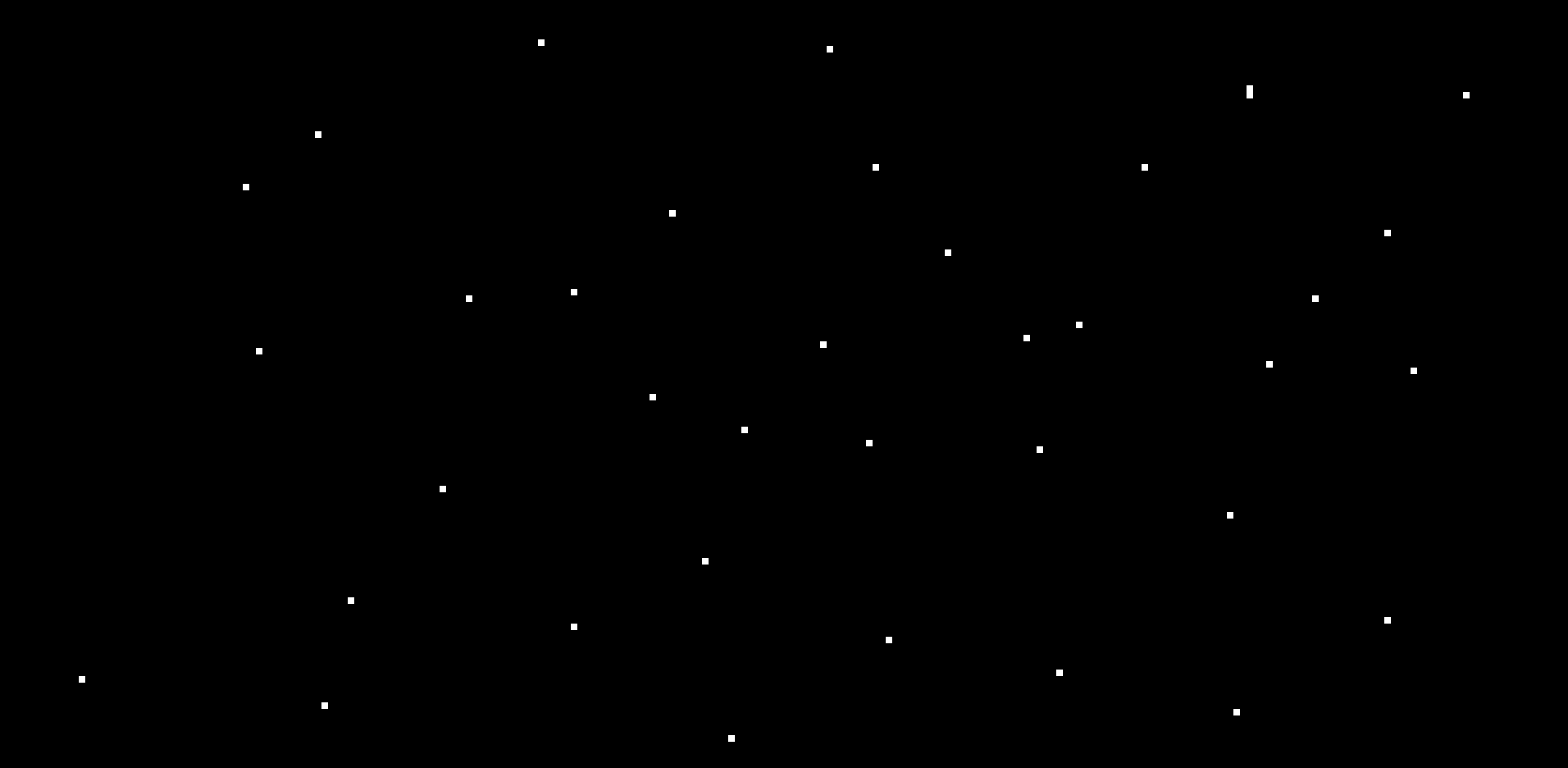 [9664c4] xool