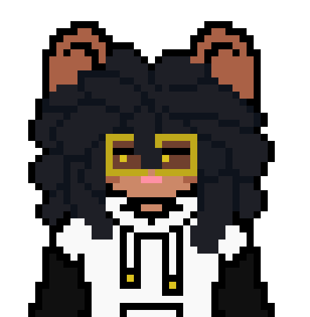 [966795] OR DID YOU WANT MOOOORRREE