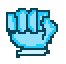 [2af0ea] rock