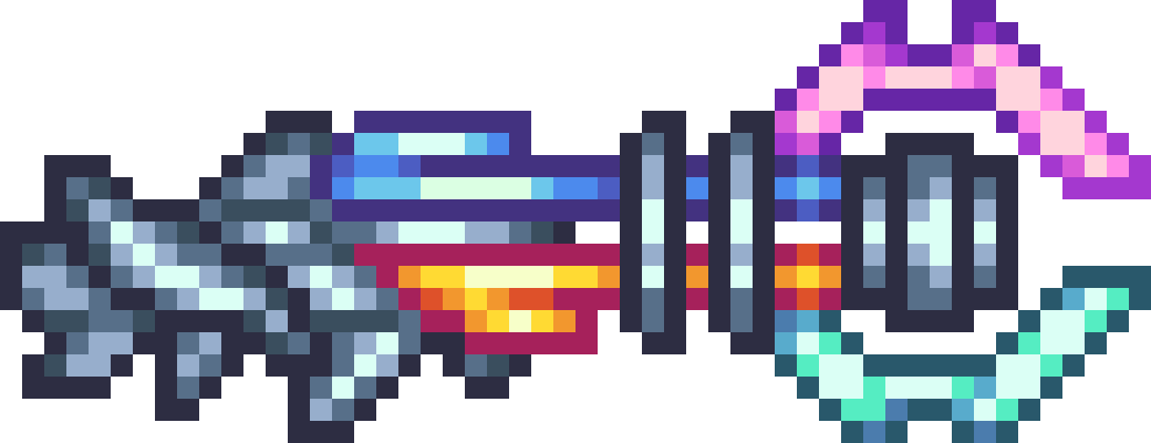 [20cd6d] Untitled