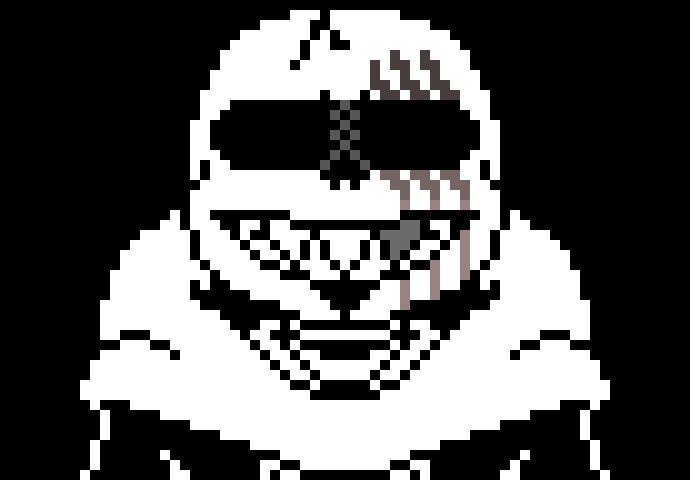 [2c06c5] Look at the Sans, in this:  https://www.deviantart.com/samuel25253/art/Stuff-for-humans-793801386