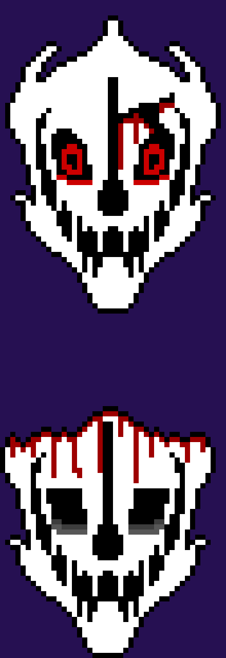 [00fc8a] *brute and Murderer just look at each other as to say: what now?*