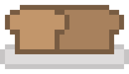 [b94e49] Bread