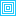 [9664c4] 16x16 Pixel Frame (Fixed)