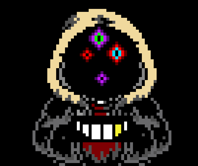 [d082ec] *they both