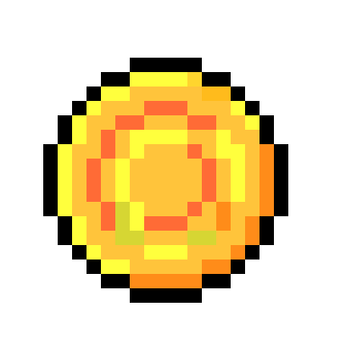 [645fa3] CoinMid