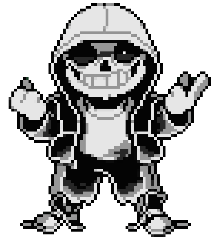 [b6a0b5] CAST 3