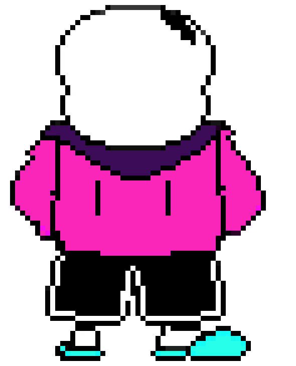 [88831e] backsprite