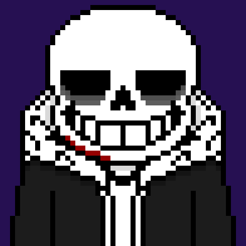 [0ae1f1] *tps to dodge* 
