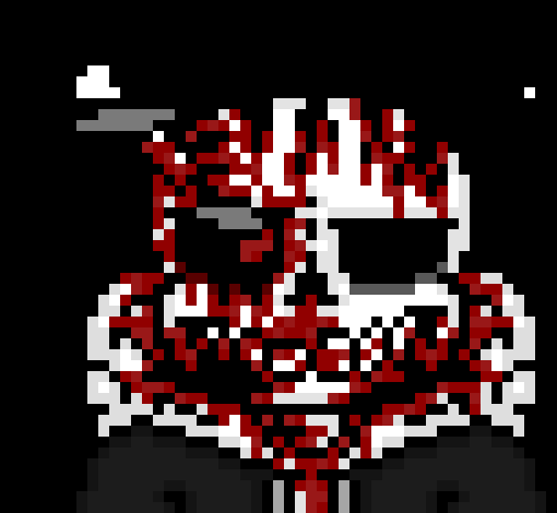 [57dac4] have you perhaps seen a mad freak with blue eye goop?