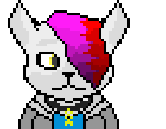 [efd013] https://cdn.discordapp.com/attachments/674303328519323682/674303353106202637/unknown.png