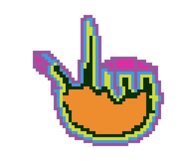 [9664c4] dedo