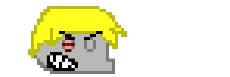 [5dabe7] DFGHJ
