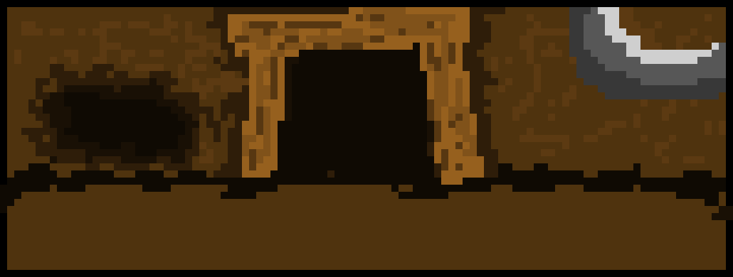 [d69fac] main office