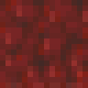 [306c54] Untitled