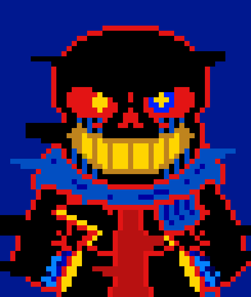 [390dcd] dont FUCKING TOUCH ME YOU FUCKING T H O T