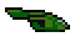 [e36e71] *the dropships door shudders as something inside beats against the door* -Pathfinder