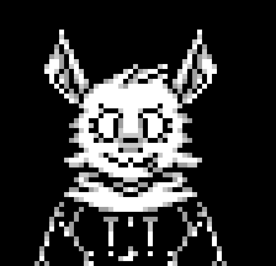 [4cb6bc] I can save it for you, and when you need it you can just ask! -Jordan