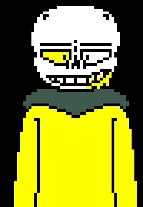 [c7b058] (a change) now.. tell me.. why did you try and kill yourself..