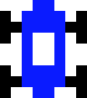 [f6a434] Blue